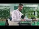 Video über Omron Evolv all-in-one Oberarm Blutdruckmessgerät, 1 St