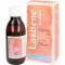 LAXBENE junior 500 mg/ml Lsg.z.Einnehmen Kdr.6M-8J, 200 ml