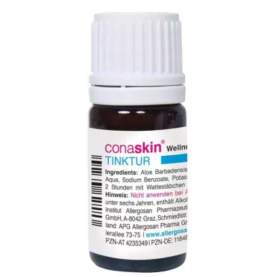 Conaskin Tinktur, 5 ml