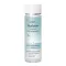 HYALURON MIZELLEN Reinigungswasser, 200 ml