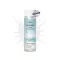 HYALURON MIZELLEN Reinigungswasser, 200 ml
