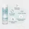 HYALURON MIZELLEN Reinigungswasser, 200 ml