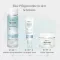 HYALURON MIZELLEN Reinigungswasser, 200 ml