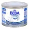 Nestle Beba Fm 85 Frauenmilchsupplement Pulver (200 g)