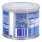 Nestle Beba Fm 85 Frauenmilchsupplement Pulver (200 g)