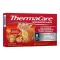 Thermacare für größere Schmerzbereiche, 2 St