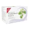 H&amp;S® Frauenmantelkraut N Filterbeutel, 20X1.0 g