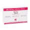 Ilast Wipes, 20 St