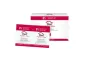 Instructions for use for Ilast Wipes, 20 St - 2