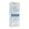 Ducray Keracnyl Repair Creme, 50 ml