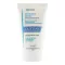 Ducray Keracnyl Repair Creme, 50 ml