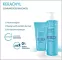 Instructions for use for Ducray Keracnyl Waschgel, 200 ml - 3