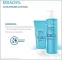 Instructions for use for Ducray Keracnyl Waschgel, 200 ml - 5