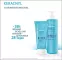 Instructions for use for Ducray Keracnyl Waschgel, 200 ml - 6