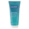 Ducray Keracnyl Waschgel, 200 ml