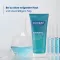 Ducray Keracnyl Waschgel, 200 ml