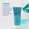 Ducray Keracnyl Waschgel, 200 ml