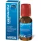 CALMVALERA Hevert Tropfen, 30 ml