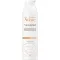 AVENE SunsiMed Emulsion, 80 ml