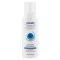 Noreiz Anti-Juckreiz Akut-Spray, 100 ml