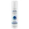 Noreiz Anti-Juckreiz Akut-Spray, 50 ml