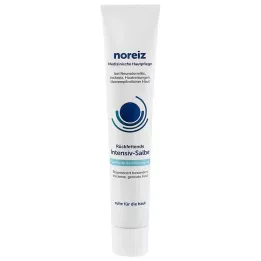 NOREIZ rückfettende Intensiv-Salbe, 50 ml