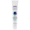 Noreiz rückfettende Intensiv-Salbe, 50 ml