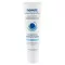 Noreiz rückfettende Intensiv-Salbe, 15 ml