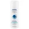 Noreiz reichhaltige Körperlotion, 150 ml