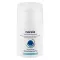 Noreiz reichhaltige Gesichtscreme, 50 ml