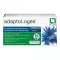 AdaptoLoges Kapseln, 240 St