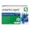 AdaptoLoges Kapseln, 480 St