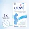 Elevit 2 Schwangerschaft Weichkapseln, 60 St