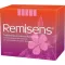 REMISENS Filmtabletten, 90 St