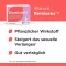 Remisens® Filmtabletten, 90 St