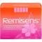 REMISENS Filmtabletten, 90 St