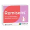 Remisens® Filmtabletten, 90 St