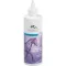 ICHTHO VET Sommer- und Fessel-Gel, 250 ml