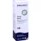 DERMASENCE Vitop forte Creme, 100 ml