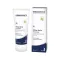 Dermasence Vitop forte Creme, 100 ml
