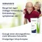 Dermasence Vitop forte Creme, 100 ml