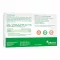 ACURMIN Plus Das Mizell-Curcuma Weichkapseln, 60 St