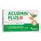 ACURMIN Plus Das Mizell-Curcuma Weichkapseln, 60 St