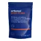 Orthomol Junior Omega plus Kaudragees, 90 St
