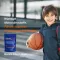 Orthomol Junior Omega plus Kaudragees, 90 St