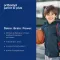Orthomol Junior Omega plus Kaudragees, 90 St