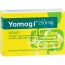 YOMOGI 250 mg Hartkapseln, 10 St