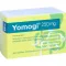 YOMOGI 250 mg Hartkapseln, 50 St