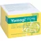 YOMOGI 250 mg Hartkapseln, 100 St