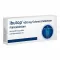 ibutop® 400 mg Schmerztabletten von axicur®, 10 St